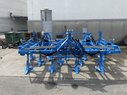 LEMKEN Karat 10/400KU 61047871 © GM Bilder