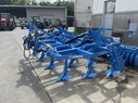 LEMKEN Karat 10/400KU 61047872 © GM Bilder