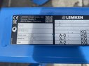 LEMKEN Karat 10/400KU 61047873 © GM Bilder