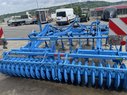 LEMKEN Karat 10/400KU 61047874 © GM Bilder