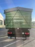 Brantner Z18051/2XXL 62787871 © GM Bilder