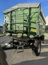Brantner Z18051/2XXL 62787873 © GM Bilder