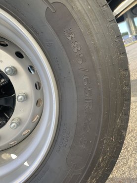 Brantner Z18051/2XXL 62787874 © GM Bilder
