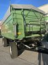 Brantner Z18051/2XXL 62787877 © GM Bilder