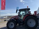 MASSEY FERGUSON MF 5S.145 Dyna-6 Exclusive 67575402 © GM Bilder