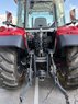 MASSEY FERGUSON MF 5S.145 Dyna-6 Exclusive 67575403 © GM Bilder