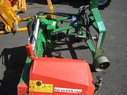 Olmi L 27875040 © GM Bilder