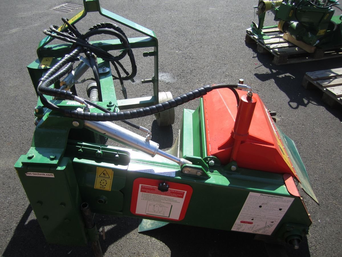 Olmi L 27875041 © GM Bilder