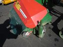 Olmi L 27875045 © GM Bilder