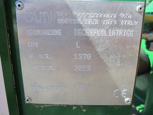 Olmi L 27875046 © GM Bilder