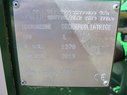 Olmi L 27875046 © GM Bilder