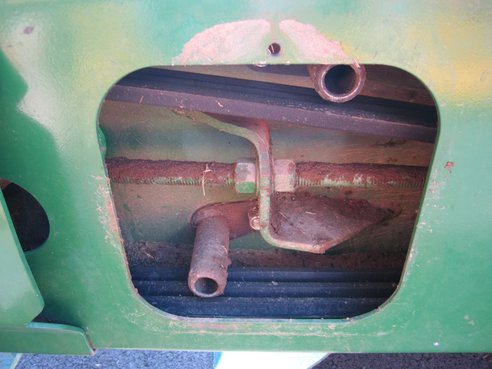 Olmi L 27875047 © GM Bilder