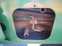Olmi L 27875047 © GM Bilder