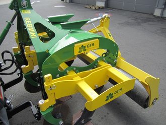 [7478-31765900.jpg]