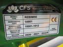 Diverse CFS - Rebmini 31765905 © GM Bilder
