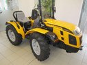 PASQUALI SIENA 35 RS 32405070 © GM Bilder