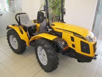 [7478-32405070.jpg]