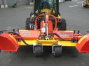 Aedes RMV-Vario 38481061 © GM Bilder