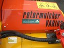Aedes RMV-Vario 38481062 © GM Bilder