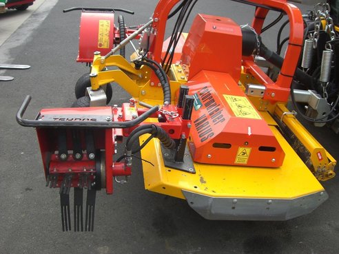 Aedes RMV-Vario 38481063 © GM Bilder
