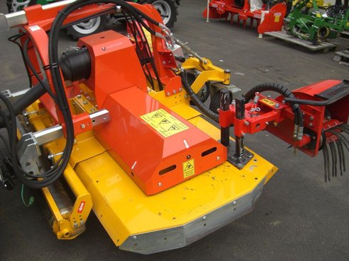 Aedes RMV-Vario 38481065 © GM Bilder