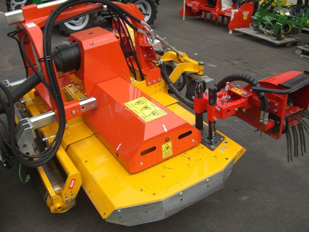 Aedes RMV-Vario 38481065 © GM Bilder