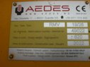 Aedes RMV-Vario 38481067 © GM Bilder