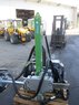 CFS Druckluftentlauber 38770901 © GM Bilder