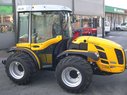 PASQUALI K 105 DS Dualsteer  52799360 © GM Bilder