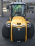 PASQUALI K 105 DS Dualsteer  52799361 © GM Bilder
