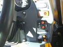 PASQUALI Orion K105 RS Tier 3B 53974245 © GM Bilder