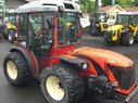 Diverse SRX 10400 Ergit-ST2  57054261 © GM Bilder