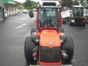 Diverse SRX 10400 Ergit-ST2  57054262 © GM Bilder