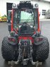Diverse SRX 10400 Ergit-ST2  57054263 © GM Bilder