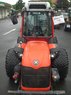 Diverse SRX 10400 Ergit-ST2  57054264 © GM Bilder