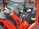 Diverse SRX 10400 Ergit-ST2  57054265 © GM Bilder