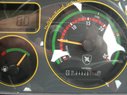 Diverse SRX 10400 Ergit-ST2  57054266 © GM Bilder