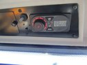 PASQUALI ORION K90 DS Revers. 612005610 © GM Bilder