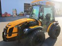 PASQUALI ORION K90 DS Revers. 61200564 © GM Bilder