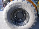 PASQUALI ORION K90 DS Revers. 61200567 © GM Bilder