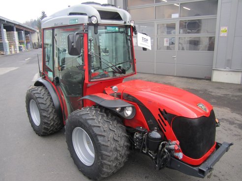 Diverse SRX 10400 66793891 © GM Bilder