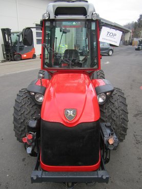 Diverse SRX 10400 66793892 © GM Bilder