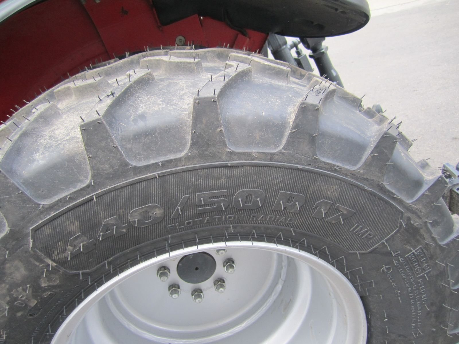 Diverse SRX 10400 66793896 © GM Bilder