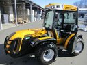 PASQUALI ERMES 70 DS Revers. 67508730 © GM Bilder