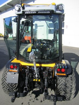 PASQUALI ERMES 70 DS Revers. 67508732 © GM Bilder