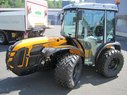 PASQUALI ORION 85 RS 72171030 © GM Bilder