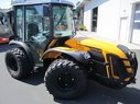 PASQUALI ORION 85 RS 72171031 © GM Bilder