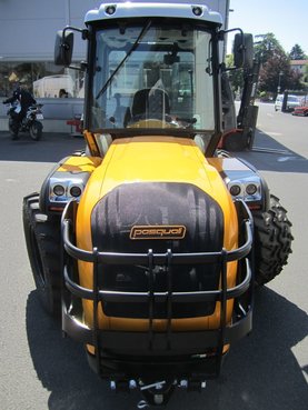 PASQUALI ORION 85 RS 72171032 © GM Bilder