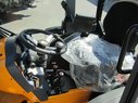 PASQUALI ORION 85 RS 72171035 © GM Bilder