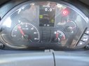 PASQUALI ORION 85 RS 72171038 © GM Bilder